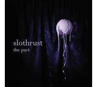Slothrust - The Pact [VINYL]