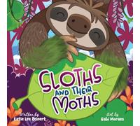 Sloths and their Moths