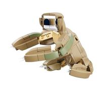 Sloths Building Blocks, Forest Animals Building Set, Creative Ideas Animals Bricks Toys, Zoos Model Toys for Kids, Party Favors, Decoration, Gifts for Kids and Adults, 151 Pieces