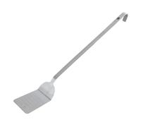 Slotted Kitchen Turner One Piece 12 Cm - SAMBONET PADERNO