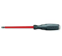 Slotted Screwdriver 1 x 5.5 x 125 F II 1301055