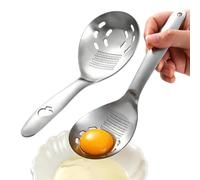 Slotted Serving Spoons Kitchen Bottle Opener
