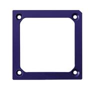 Slotted Socket Template | Mould Cutting Guide Type 86 - Socket Installation Template | For Contractors Electricians Carpenters Owners Construction Workers Cabinet Makers