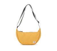 Slouch Crossbody Bag - Farringdon Corn