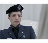 Slouching Towards Bethlehem