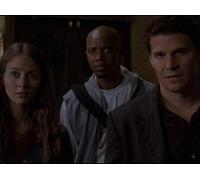 Slouching Towards Bethlehem