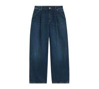 Slouchy Pltd MR Jeans - female - Boss - Loose Fit Jeans - Blue - W28 L32 - Jeans W28 L32