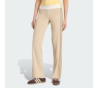 SLOUCHY STRAIGHT LEG Joggers