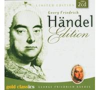 Slovak Po - Classical Edition