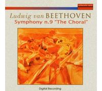 Symphony N. 9