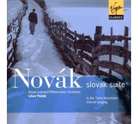 Slovak Suite
