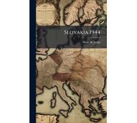 Slovakia 1944