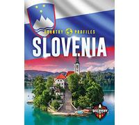 Slovenia (Country Profiles)