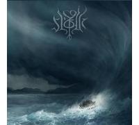 Slow - Abimes - I [VINYL]