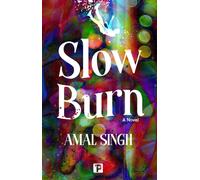 Slow Burn