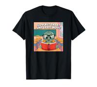 Slow but Smart 2nd Grade Turtle T-Shirt