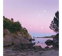 I Was A King Slow Century LP Vinyl CT02 NEW