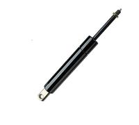 Slow Close Hinges, 1Pcs Furniture Locking Adjustable Gas Style Lifting Gas Spring, Adjustable Lockable Gas Spring for Car Cabinet Bed Window Close Hinges (200 mm,100 N) (Color : 300 Mm, Size : 50 N