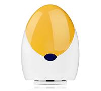 Slow Close Removable Toilet Seat That Will Never Loosen, 2 in 1 Oval Toilet Seat Lid, Providing The, Regular Duty Residential or Light Weight Commercial Use