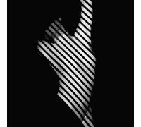 Slow Club - Complete Surrender [Vinyl Single] [VINYL]