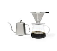 Slow Coffee LENTO- Set Regalo