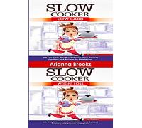 Slow Cooker: Low Carb & Weight Loss