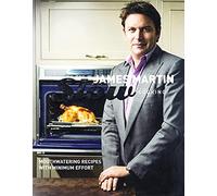 Slow Cooking: Mouthwatering Recipes with Minimum Effort
