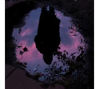 SLOW CRUSH - AURORA CD NEW