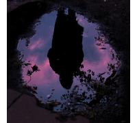 Slow Crush - Aurora (Pure Noise) Vinyl 12" Album