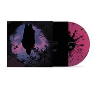 Slow Crush - Aurora (Splatter Vinyl) [VINYL]