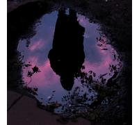 Slow Crush – Aurora – Vinyl LP (The Orchard)