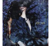 Slow Crush : Hush CD Album Digipak (2021) NEW FREE Shipping, Save £s