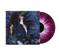 Slow Crush - Hush [VINYL]