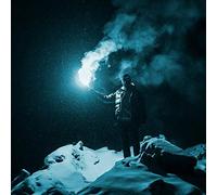 Slow Crush - Reel (7") [7" VINYL]