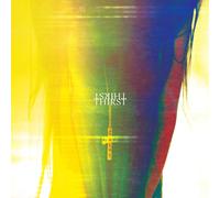 Slow Crush - Thirst [VINYL]