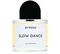 Slow Dance by Byredo Eau de Parfum Spray 100ml