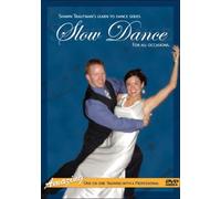 Slow Dance For All Occasions [DVD] [NTSC]