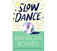 Slow Dance