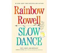 Slow Dance