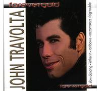 John Travolta - Slow Dancing