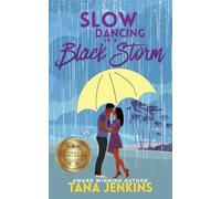 Slow Dancing in a Black Storm: 2