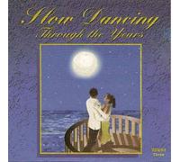 Slow Dancing Through the Years, Vol. 3