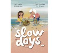 Slow Days