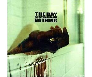 Slow Death By Grinding [5trx]