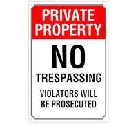 Slow Down Aluminum Sign, This Is a Neighborhood Not Racetrack, Red and White, Easy to Install, Durable, Fade Resistant, Waterproof, UV 8"x12"