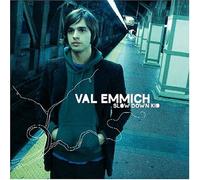 Slow Down Kid [Us Import]