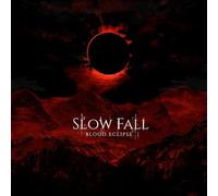 SLOW FALL - ECLIPSE