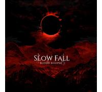 SLOW FALL - ECLIPSE