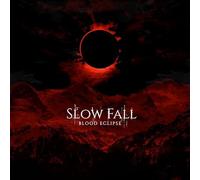 SLOW FALL - ECLIPSE