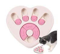 Slow Feed Dog Feeder, Slow Feed Dog Bowl - Puzzle Game Dog Food Bowl Slow Feeder | Interactive Dog Toys, Dog Bowl, Puzzle